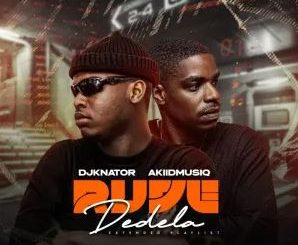 DJ Lace & Chief SA – 3 Step Studio Camp V1