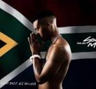 DJ Lag, DJ Maphorisa & Xduppy – NgyaGowa Feat. SjavasDaDeejay, 2woshort, Stompiiey & K.C Driller