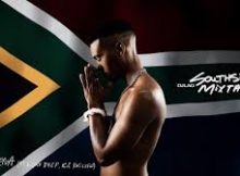 DJ Lag, DJ Maphorisa & Xduppy – NgyaGowa Feat. SjavasDaDeejay, 2woshort, Stompiiey & K.C Driller