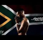 DJ Lag - Southside Mixtape (Album)