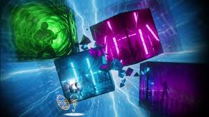 DJ Maphorisa, Xduppy & Kabza De Small - Dayum Revist