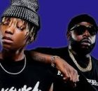 DJ Maphorisa & Xduppy – Mamela Ft. Thatohatsi, Tracy, Pushkin RSA & BenyRic