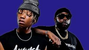 DJ Maphorisa & Xduppy – Mamela Ft. Thatohatsi, Tracy, Pushkin RSA & BenyRic