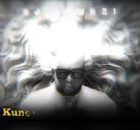 DJ Ngwazi, Master KG, Zeh McGeba - Not Yet Uhuru