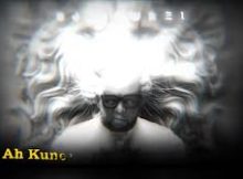 DJ Ngwazi, Master KG, Zeh McGeba - Not Yet Uhuru