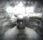 DJ Ngwazi, Zeh McGeba, Simmy – Thabatha Ft.TeeJay