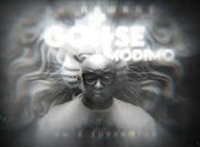 DJ Ngwazi, Zeh McGeba, Simmy – Thabatha Ft.TeeJay