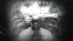 DJ Ngwazi, Zeh McGeba, Simmy – Thabatha Ft.TeeJay