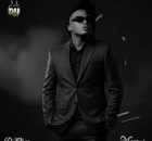 DJ Obza – Mosimi Album