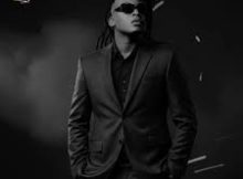 DJ Obza – Mosimi Album