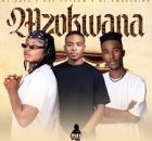 DJ Obza – Mzukwana