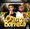 DJ Obza – Osatlo Bophela
