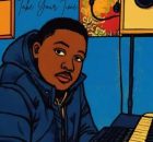 DJ Odyccy – Take Your Time