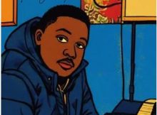 DJ Odyccy – Take Your Time