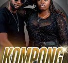 DJ SUNCO & QUEEN JENNY – WEEKEND (feat. Azui & Smallboy Mkay)