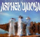 DJ Sandiso & The Elevatorz – Asphel’Umoya (feat. Masi & Mac Drizzy)