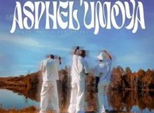 DJ Sandiso & The Elevatorz – Asphel’Umoya (feat. Masi & Mac Drizzy)