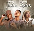 DJ Skizoh BW, Benny Mayengani, MaWhoo & TallexQ – Teka Teka (feat. Bailiff M)