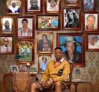 DJ Stokie – Akuvumi Ft. Eemoh & Sipho Magudulela