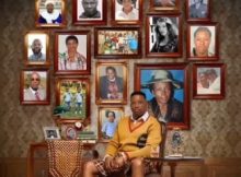 DJ Stokie – Akuvumi Ft. Eemoh & Sipho Magudulela