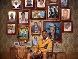 DJ Stokie – Akuvumi Ft. Eemoh & Sipho Magudulela