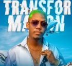 DJ Target – Umuntu (feat. NOMAKHOSINI)