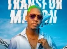 DJ Target – Umuntu (feat. NOMAKHOSINI)