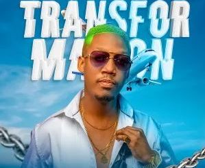 DJ Target – Umuntu (feat. NOMAKHOSINI)