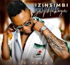 DJ Tira & Pcee – Awungazi (feat. General C’mamane)