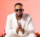 DONALD & D'BRAZ - TSHWARELO