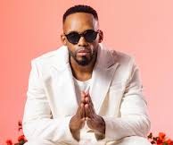 DONALD & D'BRAZ - TSHWARELO