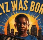 Da Real X-Keyz - Ya'Khona Feat. Scotts Maphuma