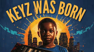 Da Real X-Keyz - Ya'Khona Feat. Scotts Maphuma