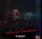 Da Soul Boyz – Final Destination