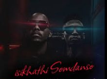 Da Soul Boyz – Final Destination