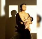 Dahoodhope – Isibusiso