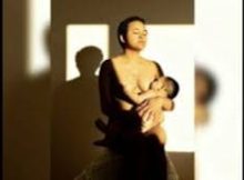 Dahoodhope – Isibusiso