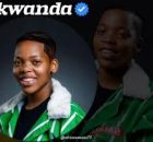 Dali Unafana Ukungbona - Isithombe SokuThandwa