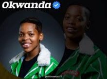 Dali Unafana Ukungbona - Isithombe SokuThandwa