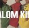 Dalom Kids – God of Mercy ( Remix ) Nanza SA