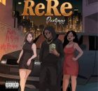 Danjeyy - ReRe