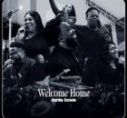 Dante Bowe - Jesus (Reprise) [Live]