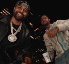 Dave East, Big Sean & Bun B - Man In The Mirror