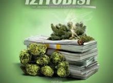 De Friend - Iziyobisi Song