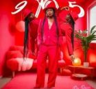 De Rose – Slowly Surely ft. Frank Mabeat