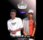 De ocean boyz – Tsatsa