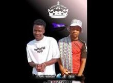 De ocean boyz – Tsatsa