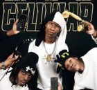 Deestar Za, Vithiza & Longkay – Cellular