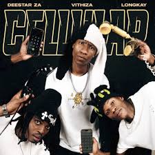 Deestar Za, Vithiza & Longkay – Cellular