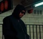 Desiigner - America’s Baby